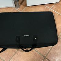Case Magma Pioneer XDJ RX2