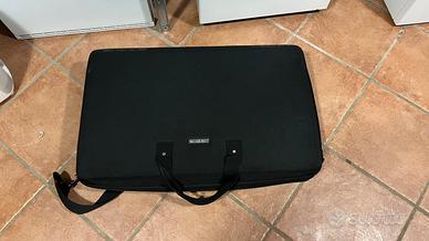 Case Magma Pioneer XDJ RX2