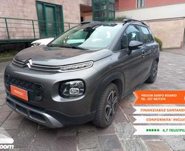 CITROEN C3 Aircross 1 s. C3 Aircross PureTech ...