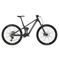 Enduro Mtb Usata Transition Sentinel Alloy Nx Nera