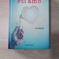 Ti amo Francesco Sole