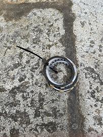 Frizione am6 originale