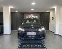 land-rover-range-sport-3-0-249-cv