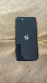 IPHONE SE 2020 64 GIGA