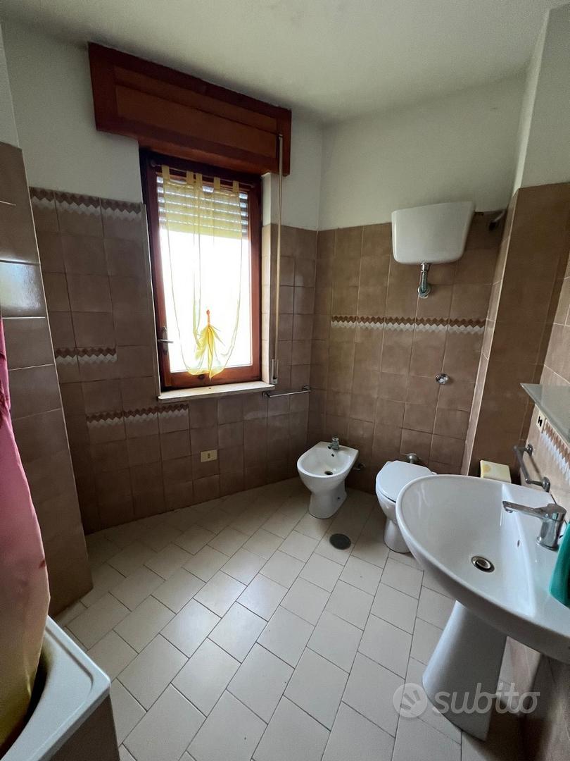 Apartment in Orbetello, Albinia - Vista 6