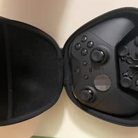 Xbox Elite series 2