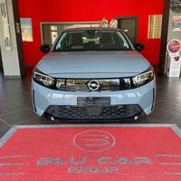OPEL CORSA 1.2 EDITION 75cv*CARPLAY-LED*