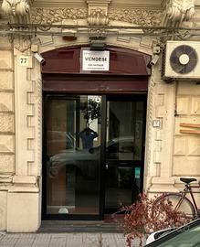 Centralissima Bottega