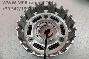 CAMPANA FRIZIONE APRILIA RSV 1000 2005 2004 RSV100