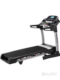 ROULANT PTAPIS ROFESSIONALE NORDICTRACK T15.0