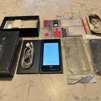 iPhone 5 16gb Usato con accessori