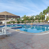 Multiproprietà alberghiera