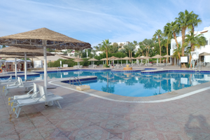 Multiproprietà alberghiera