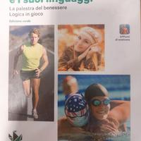 Il corpo e i suoi linguaggi light edizione verde