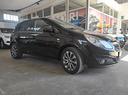 opel-corsa-1-3-cdti-75cv-ecoflex-5-porte-club