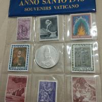 Anno santo 1975