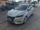nissan-micra-1-5-dci-8v-5-porte-tekna