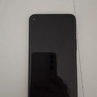 Smartphone Huawei P40 lite