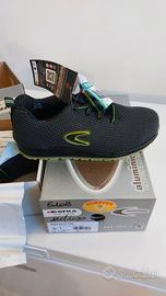 SCARPE ANTINFORTUNISTICHE 