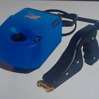 intaglia Pneomatici Gomme 