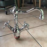 MISCELATORE LAVANDINO