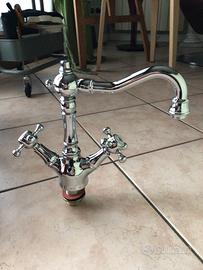 MISCELATORE LAVANDINO