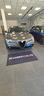 alfa-romeo-stelvio-2-2-turbodiesel-190-cv-at8-rwd