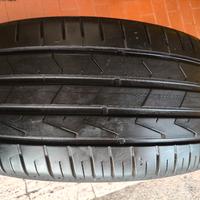   Pneumatici 235/45/18W98