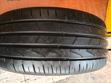   Pneumatici 235/45/18W98