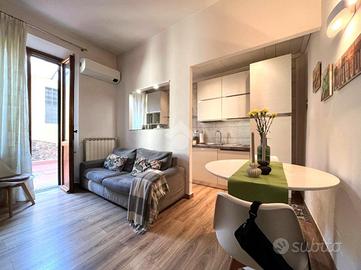 2 LOCALI A FIRENZE