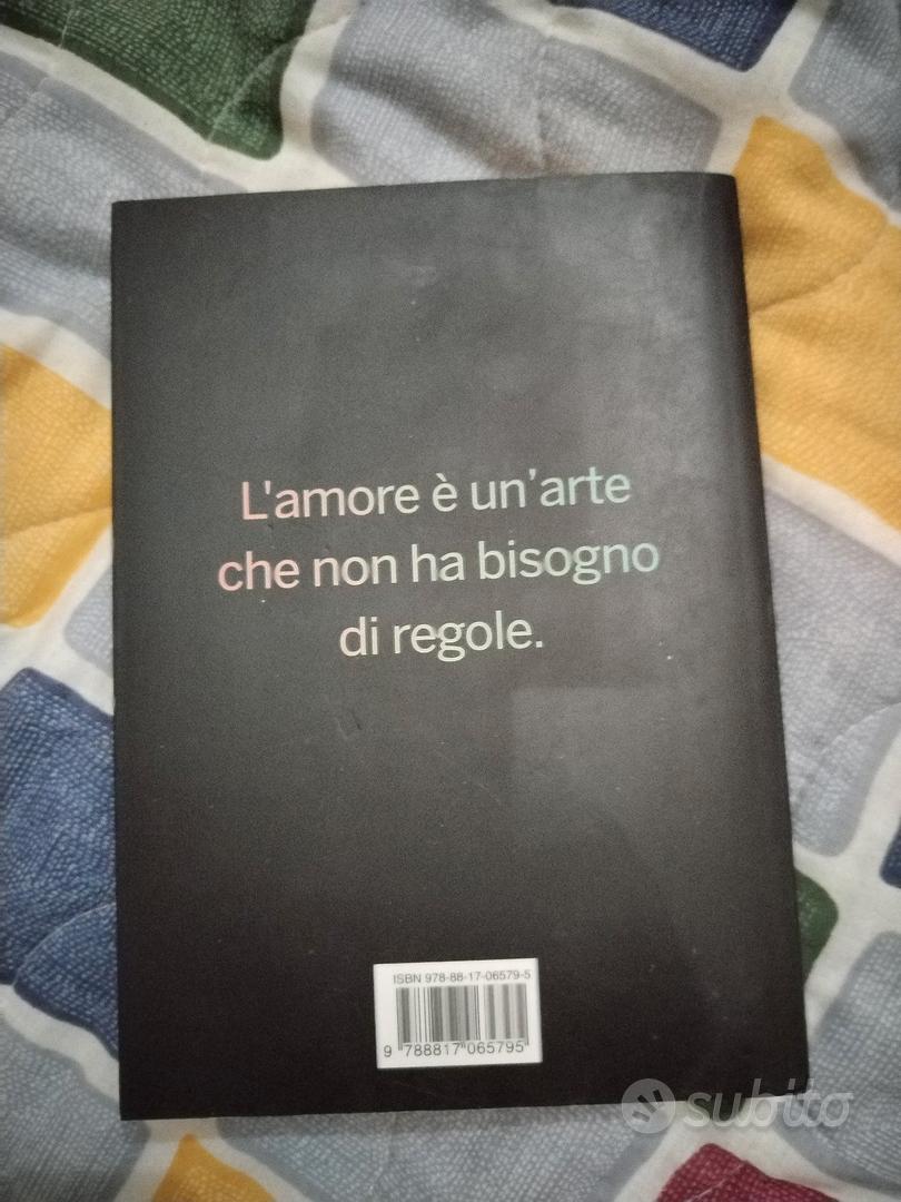 Libro Io sono Malala - Libri e Riviste In vendita a Messina