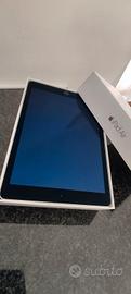 tablet iPad 