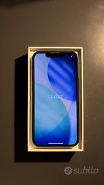 iPhone 13 mini 256GB