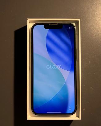 iPhone 13 mini 256GB