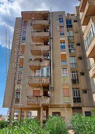 Appartamento Ragusa [A4268098]
