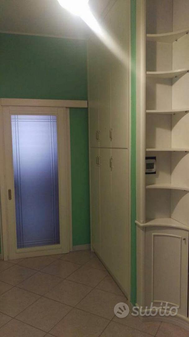 Apartment in Taranto - Vista 5