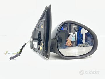 SPECCHIETTO RETROVISORE DESTRO LANCIA Ypsilon 3°