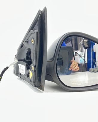 SPECCHIETTO RETROVISORE DESTRO LANCIA Ypsilon 3°
