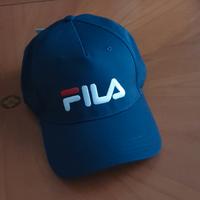 Cappello fila
