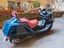 Immagine 3