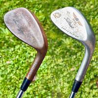 Set completo mazze da golf Callaway…