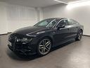 audi-a7-sb-3-0-tdi-q-s-tronic-s-line
