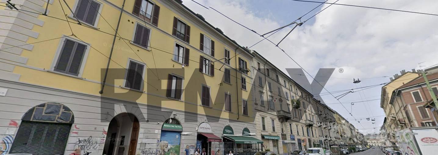 Appartamento – Milano, Navigli, Municipio 6 - Vista 3