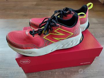 new balance hierro v8 42