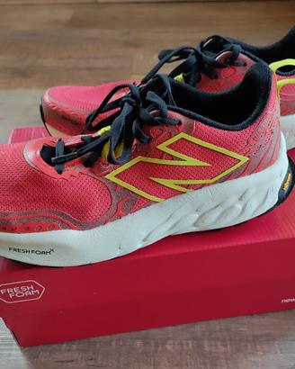 new balance hierro v8 42