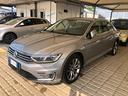 volkswagen-passat-1-4-gte-dsg-plug-in-hybrid-prezz