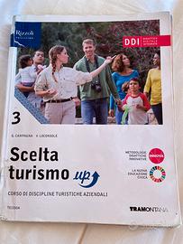 Scelta turismo up (3)