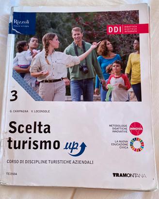 Scelta turismo up (3)