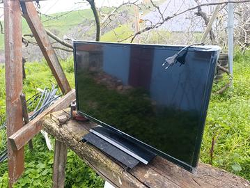 televisione 32 pollici 