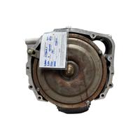 CAMBIO MANUALE COMPLETO SUBARU Outback Serie EZ36